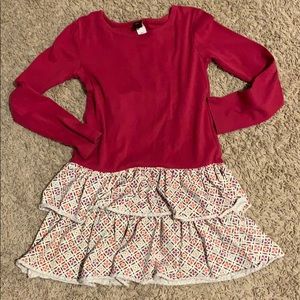 Tea Collection dress